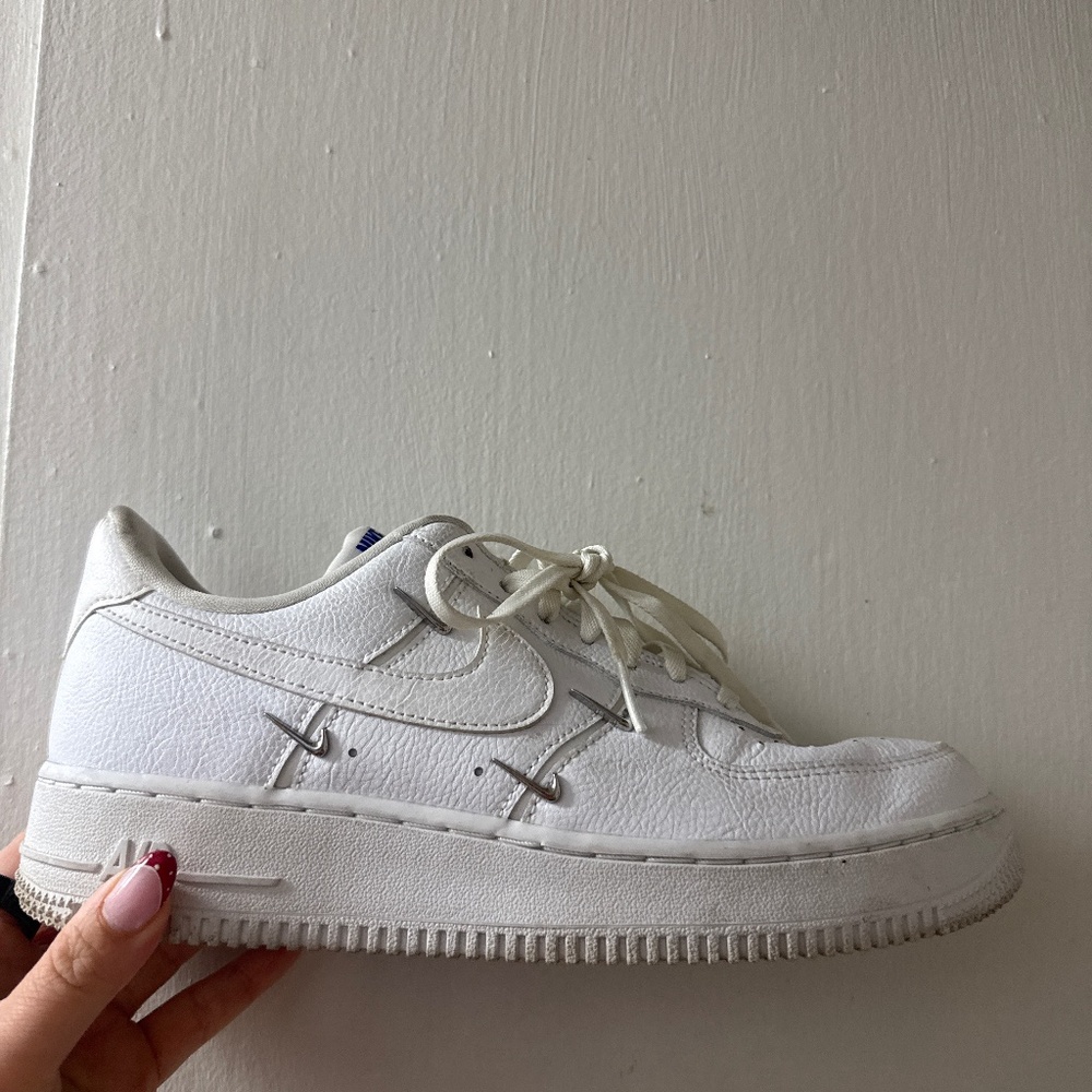 AIR force 1